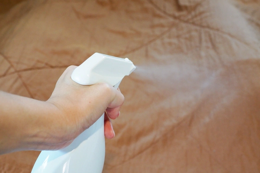 Experienced Bed Bug Removal Laurel, MD