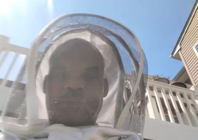 Professional Local Pest Control